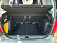 USED 2015 15 SKODA YETI 1.2 TSI SE SUV 5dr Petrol DSG Euro 6 (s/s) (110 ps) 