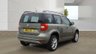 USED 2015 15 SKODA YETI 1.2 TSI SE SUV 5dr Petrol DSG Euro 6 (s/s) (110 ps) 
