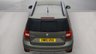 USED 2015 15 SKODA YETI 1.2 TSI SE SUV 5dr Petrol DSG Euro 6 (s/s) (110 ps) 