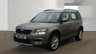 USED 2015 15 SKODA YETI 1.2 TSI SE SUV 5dr Petrol DSG Euro 6 (s/s) (110 ps) 