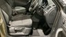 USED 2015 15 SKODA YETI 1.2 TSI SE SUV 5dr Petrol DSG Euro 6 (s/s) (110 ps) 