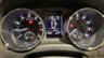 USED 2015 15 SKODA YETI 1.2 TSI SE SUV 5dr Petrol DSG Euro 6 (s/s) (110 ps) 