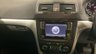 USED 2015 15 SKODA YETI 1.2 TSI SE SUV 5dr Petrol DSG Euro 6 (s/s) (110 ps) 