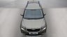 USED 2015 15 SKODA YETI 1.2 TSI SE SUV 5dr Petrol DSG Euro 6 (s/s) (110 ps) 