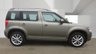 USED 2015 15 SKODA YETI 1.2 TSI SE SUV 5dr Petrol DSG Euro 6 (s/s) (110 ps) 