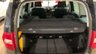 USED 2015 15 SKODA YETI 1.2 TSI SE SUV 5dr Petrol DSG Euro 6 (s/s) (110 ps) 