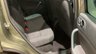 USED 2015 15 SKODA YETI 1.2 TSI SE SUV 5dr Petrol DSG Euro 6 (s/s) (110 ps) 
