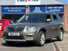 USED 2015 15 SKODA YETI 1.2 TSI SE SUV 5dr Petrol DSG Euro 6 (s/s) (110 ps) 