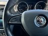USED 2015 15 SKODA YETI 1.2 TSI SE SUV 5dr Petrol DSG Euro 6 (s/s) (110 ps) 