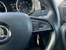 USED 2015 15 SKODA YETI 1.2 TSI SE SUV 5dr Petrol DSG Euro 6 (s/s) (110 ps) 