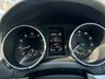 USED 2015 15 SKODA YETI 1.2 TSI SE SUV 5dr Petrol DSG Euro 6 (s/s) (110 ps) 