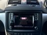 USED 2015 15 SKODA YETI 1.2 TSI SE SUV 5dr Petrol DSG Euro 6 (s/s) (110 ps) 