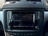 USED 2015 15 SKODA YETI 1.2 TSI SE SUV 5dr Petrol DSG Euro 6 (s/s) (110 ps) 