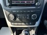 USED 2015 15 SKODA YETI 1.2 TSI SE SUV 5dr Petrol DSG Euro 6 (s/s) (110 ps) 