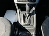 USED 2015 15 SKODA YETI 1.2 TSI SE SUV 5dr Petrol DSG Euro 6 (s/s) (110 ps) 