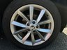 USED 2015 15 SKODA YETI 1.2 TSI SE SUV 5dr Petrol DSG Euro 6 (s/s) (110 ps) 