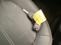 USED 2017 17 SMART FORFOUR 1.0 Prime Hatchback 5dr Petrol Manual Euro 6 (s/s) (71 ps) 