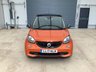 USED 2017 17 SMART FORFOUR 1.0 Prime Hatchback 5dr Petrol Manual Euro 6 (s/s) (71 ps) 