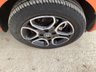 USED 2017 17 SMART FORFOUR 1.0 Prime Hatchback 5dr Petrol Manual Euro 6 (s/s) (71 ps) 