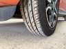 USED 2017 17 SMART FORFOUR 1.0 Prime Hatchback 5dr Petrol Manual Euro 6 (s/s) (71 ps) 