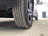 USED 2017 17 SMART FORFOUR 1.0 Prime Hatchback 5dr Petrol Manual Euro 6 (s/s) (71 ps) 