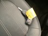 USED 2017 17 SMART FORFOUR 1.0 Prime Hatchback 5dr Petrol Manual Euro 6 (s/s) (71 ps) 