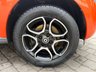 USED 2017 17 SMART FORFOUR 1.0 Prime Hatchback 5dr Petrol Manual Euro 6 (s/s) (71 ps) 