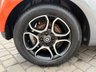 USED 2017 17 SMART FORFOUR 1.0 Prime Hatchback 5dr Petrol Manual Euro 6 (s/s) (71 ps) 