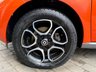 USED 2017 17 SMART FORFOUR 1.0 Prime Hatchback 5dr Petrol Manual Euro 6 (s/s) (71 ps) 