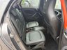 USED 2017 17 SMART FORFOUR 1.0 Prime Hatchback 5dr Petrol Manual Euro 6 (s/s) (71 ps) 