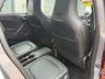 USED 2017 17 SMART FORFOUR 1.0 Prime Hatchback 5dr Petrol Manual Euro 6 (s/s) (71 ps) 