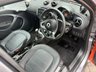 USED 2017 17 SMART FORFOUR 1.0 Prime Hatchback 5dr Petrol Manual Euro 6 (s/s) (71 ps) 
