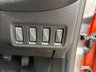 USED 2017 17 SMART FORFOUR 1.0 Prime Hatchback 5dr Petrol Manual Euro 6 (s/s) (71 ps) 