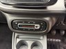 USED 2017 17 SMART FORFOUR 1.0 Prime Hatchback 5dr Petrol Manual Euro 6 (s/s) (71 ps) 