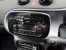 USED 2017 17 SMART FORFOUR 1.0 Prime Hatchback 5dr Petrol Manual Euro 6 (s/s) (71 ps) 