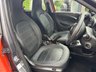 USED 2017 17 SMART FORFOUR 1.0 Prime Hatchback 5dr Petrol Manual Euro 6 (s/s) (71 ps) 