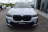 USED 2022 22 BMW X3 3.0 M40i MHT SUV 5dr Petrol Hybrid Auto xDrive Euro 6 (s/s) (360 ps) 1 PREV OWNER BMW SERVICE HISTORY