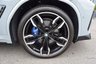 USED 2022 22 BMW X3 3.0 M40i MHT SUV 5dr Petrol Hybrid Auto xDrive Euro 6 (s/s) (360 ps) 1 PREV OWNER BMW SERVICE HISTORY