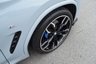 USED 2022 22 BMW X3 3.0 M40i MHT SUV 5dr Petrol Hybrid Auto xDrive Euro 6 (s/s) (360 ps) 1 PREV OWNER BMW SERVICE HISTORY