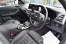 USED 2022 22 BMW X3 3.0 M40i MHT SUV 5dr Petrol Hybrid Auto xDrive Euro 6 (s/s) (360 ps) 1 PREV OWNER BMW SERVICE HISTORY