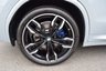 USED 2022 22 BMW X3 3.0 M40i MHT SUV 5dr Petrol Hybrid Auto xDrive Euro 6 (s/s) (360 ps) 1 PREV OWNER BMW SERVICE HISTORY