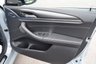 USED 2022 22 BMW X3 3.0 M40i MHT SUV 5dr Petrol Hybrid Auto xDrive Euro 6 (s/s) (360 ps) 1 PREV OWNER BMW SERVICE HISTORY