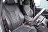 USED 2022 22 BMW X3 3.0 M40i MHT SUV 5dr Petrol Hybrid Auto xDrive Euro 6 (s/s) (360 ps) 1 PREV OWNER BMW SERVICE HISTORY