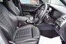 USED 2022 22 BMW X3 3.0 M40i MHT SUV 5dr Petrol Hybrid Auto xDrive Euro 6 (s/s) (360 ps) 1 PREV OWNER BMW SERVICE HISTORY