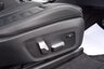 USED 2022 22 BMW X3 3.0 M40i MHT SUV 5dr Petrol Hybrid Auto xDrive Euro 6 (s/s) (360 ps) 1 PREV OWNER BMW SERVICE HISTORY