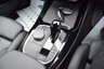USED 2022 22 BMW X3 3.0 M40i MHT SUV 5dr Petrol Hybrid Auto xDrive Euro 6 (s/s) (360 ps) 1 PREV OWNER BMW SERVICE HISTORY