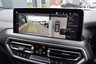 USED 2022 22 BMW X3 3.0 M40i MHT SUV 5dr Petrol Hybrid Auto xDrive Euro 6 (s/s) (360 ps) 1 PREV OWNER BMW SERVICE HISTORY
