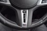 USED 2022 22 BMW X3 3.0 M40i MHT SUV 5dr Petrol Hybrid Auto xDrive Euro 6 (s/s) (360 ps) 1 PREV OWNER BMW SERVICE HISTORY