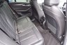 USED 2022 22 BMW X3 3.0 M40i MHT SUV 5dr Petrol Hybrid Auto xDrive Euro 6 (s/s) (360 ps) 1 PREV OWNER BMW SERVICE HISTORY
