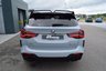 USED 2022 22 BMW X3 3.0 M40i MHT SUV 5dr Petrol Hybrid Auto xDrive Euro 6 (s/s) (360 ps) 1 PREV OWNER BMW SERVICE HISTORY